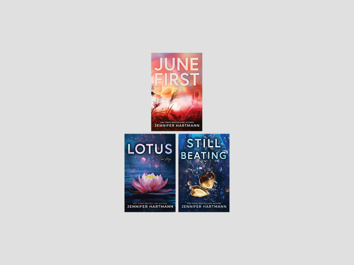 The Maple Hills Series (Icebreaker, Wildfire & Daydream) Collection by Sourcebooks, Inc; 9787100274173