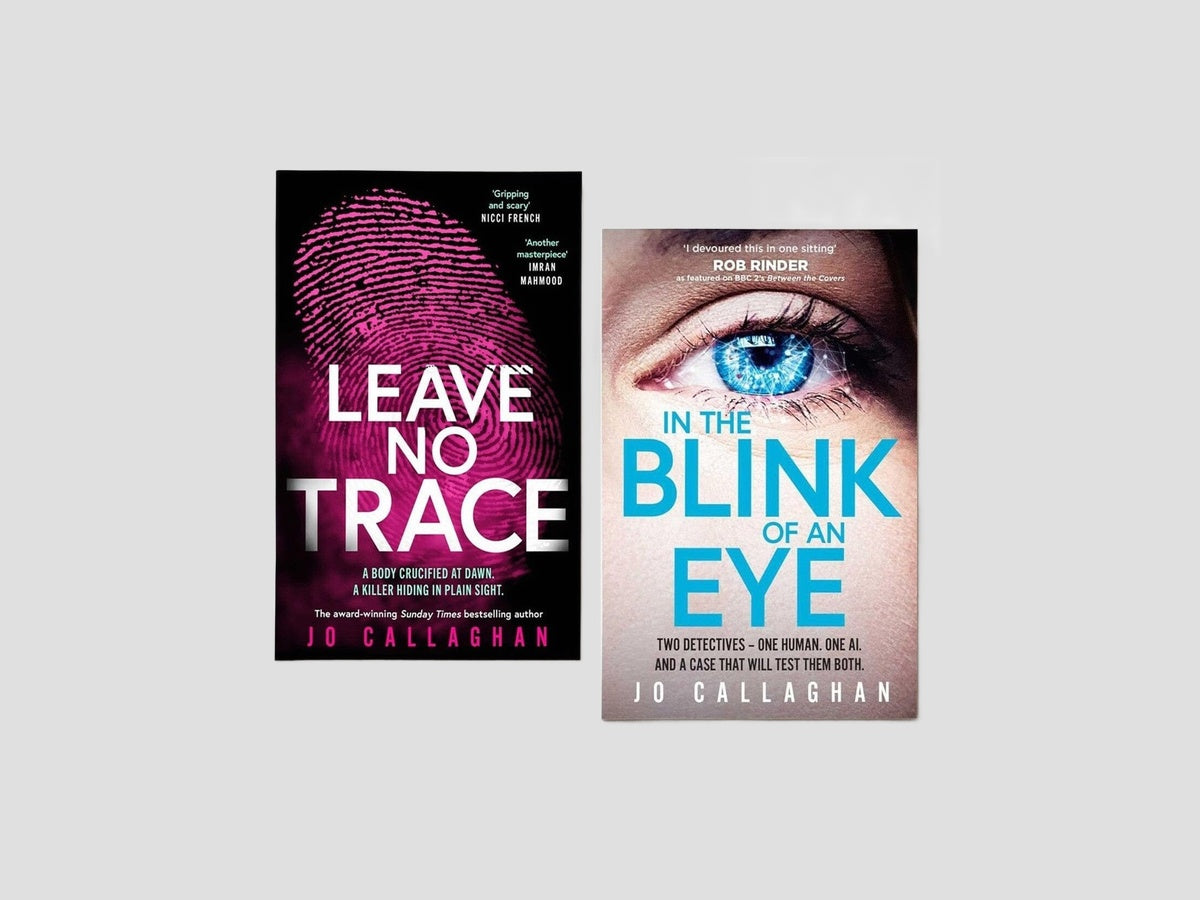 Kat and Lock Series 2 Books Collection by Simon & Schuster; 9788821210631