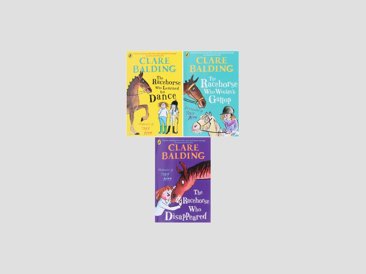 Charlie Bass Series (Ages 7-9) by Penguin; 9789124176525