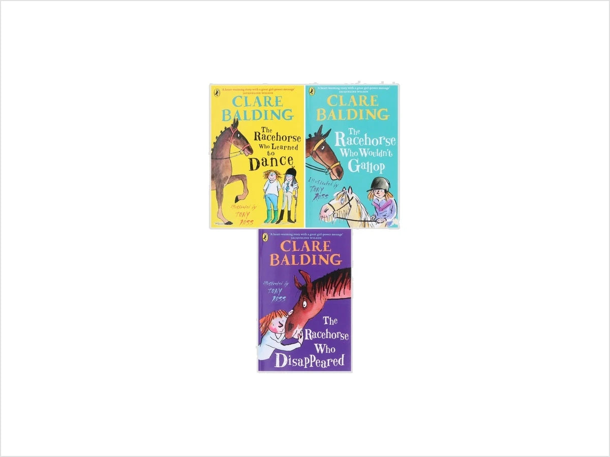 Charlie Bass Series (Ages 7-9)