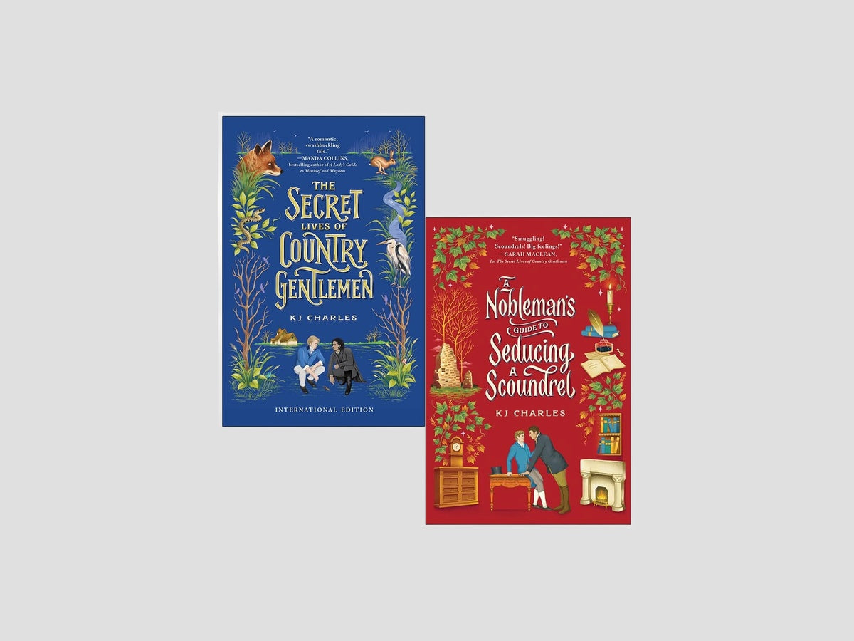 The Doomsday Books Collection by Sourcebooks, Inc; 9789124243166