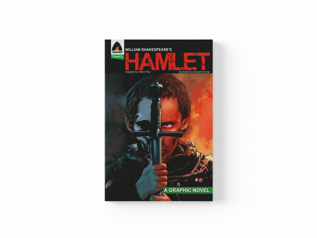 Hamlet