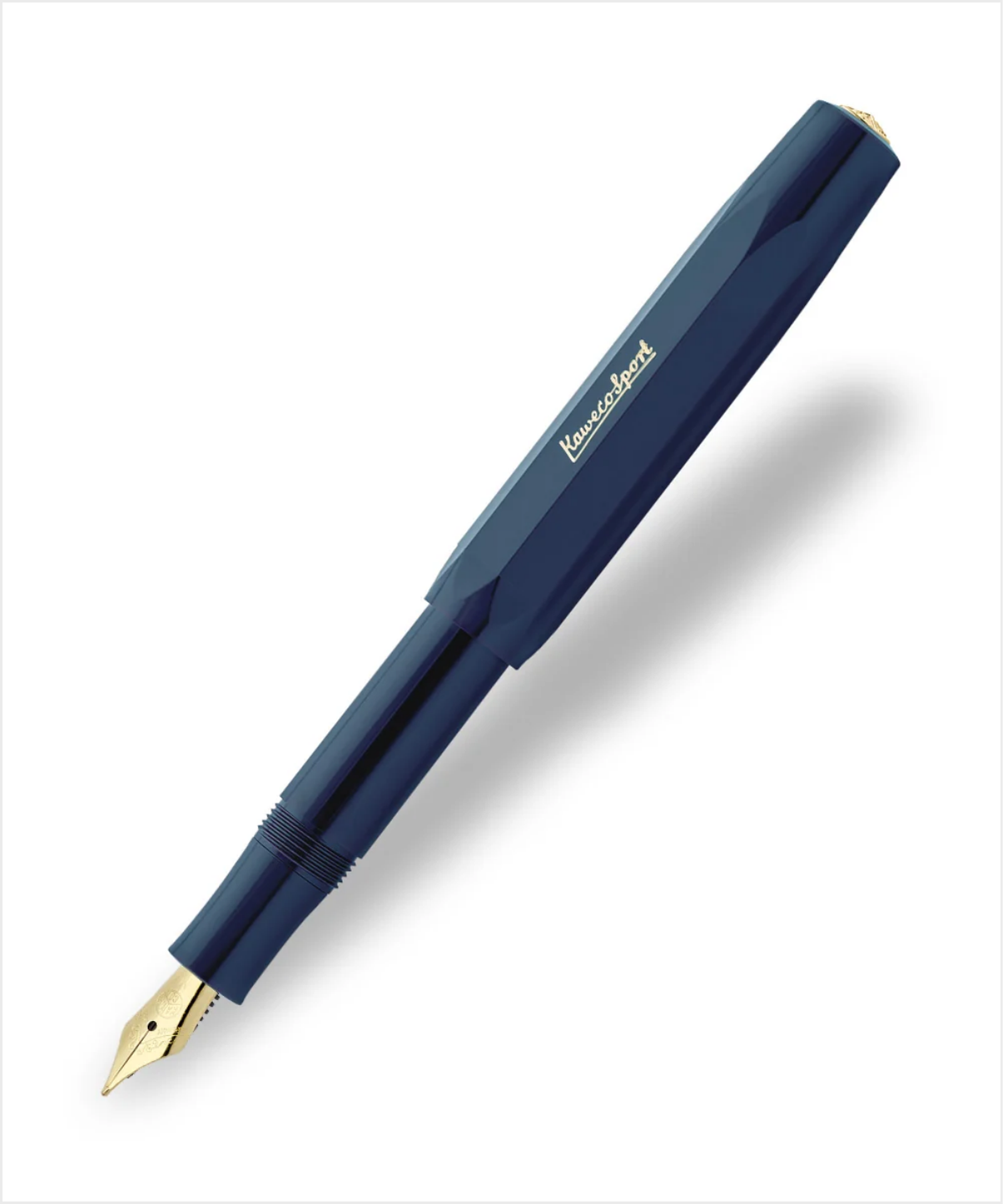 Kaweco Classic Sport Fountain Pen